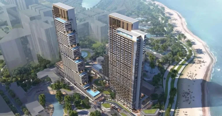 phoi-canh-du-an-aria-bay