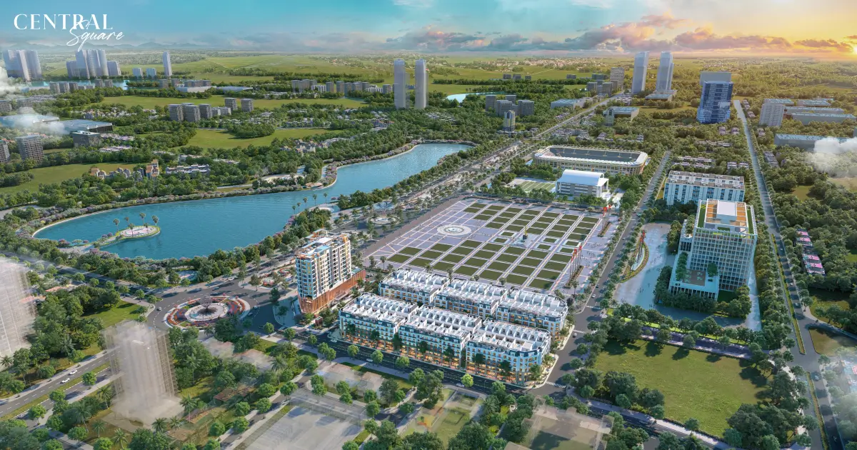 phoi-canh-du-an-central-square-pho-yen-2