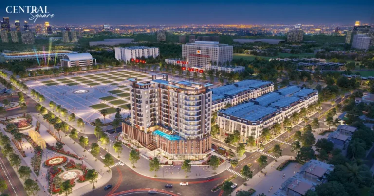 phoi-canh-du-an-taseco-land-pho-yen