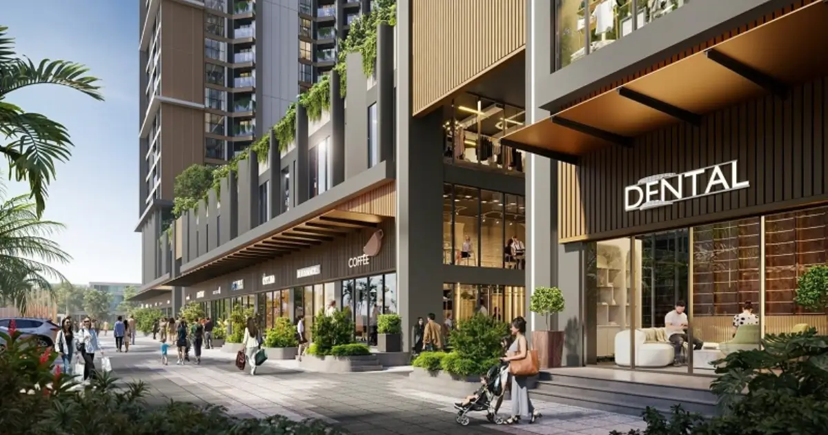 phoi-canh-shophouse-chan-de