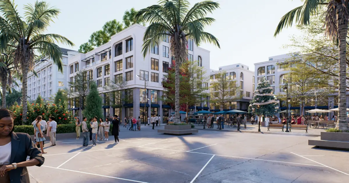 phoi-canh-tien-ich-du-an-sora-bay