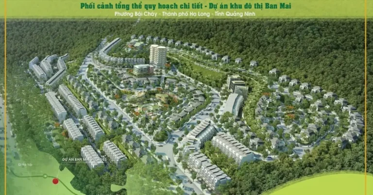 quy-hoach-du-an-ban-mai (1)