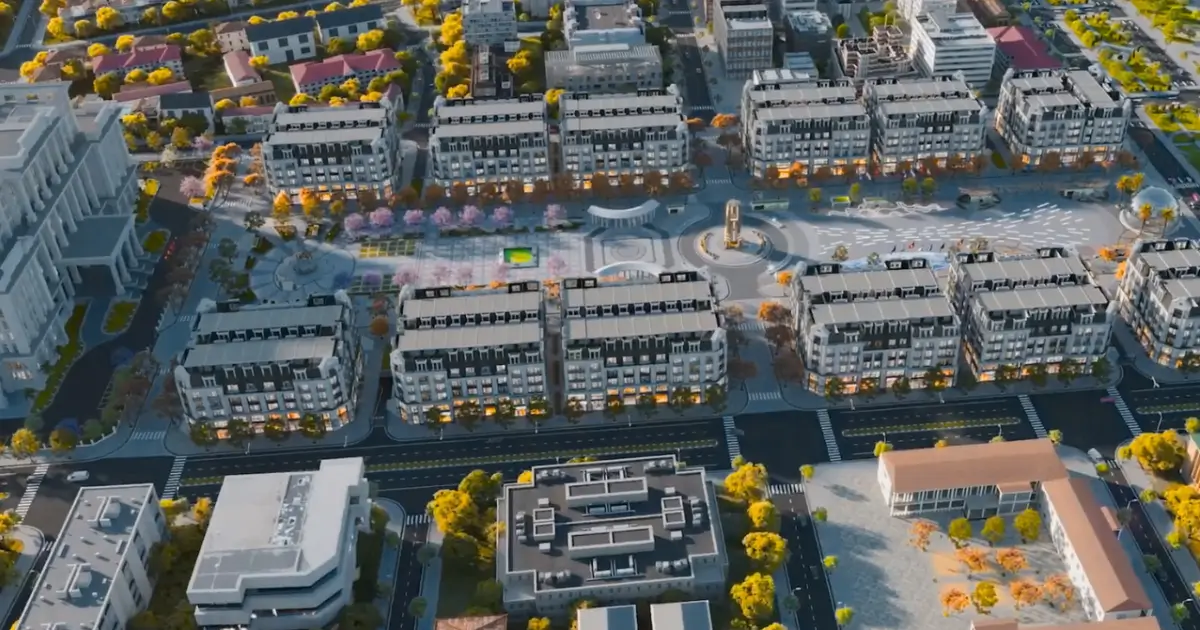 shophouse-pho-di-bo-thai-nguyen