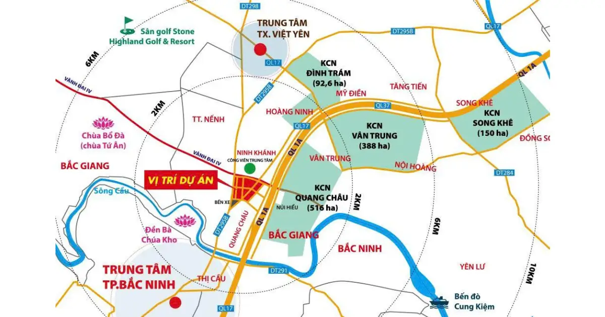 tabudec-viet-yen-3 (1)