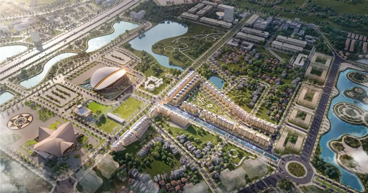 the-crown-eden-bac-giang