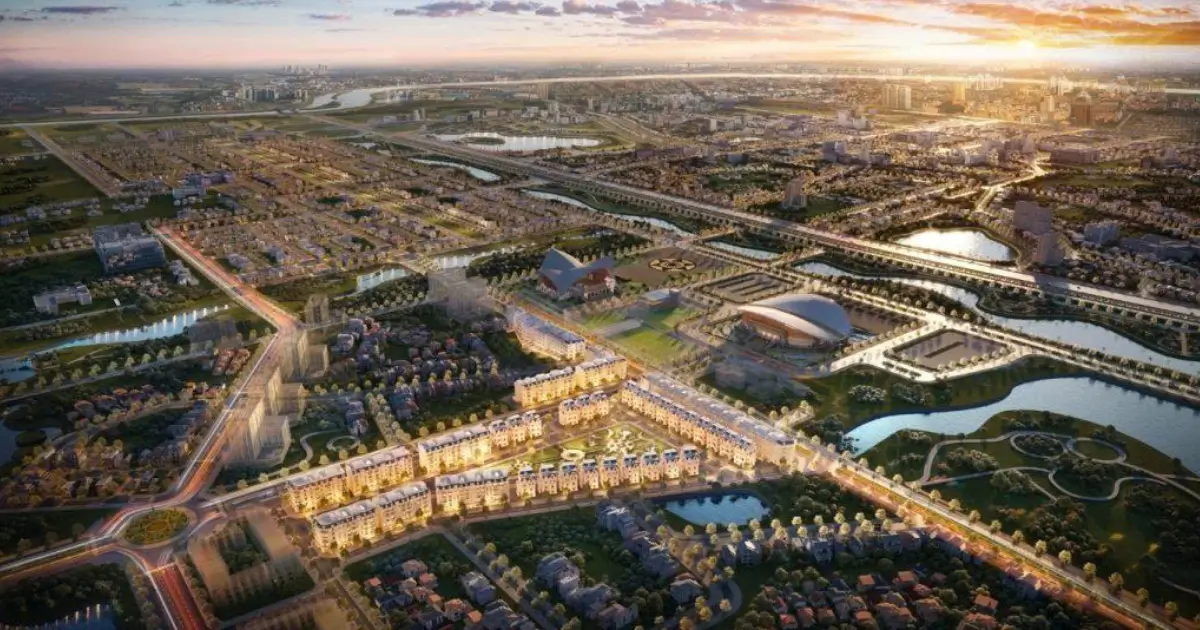 the-crown-eden-bac-giang-2