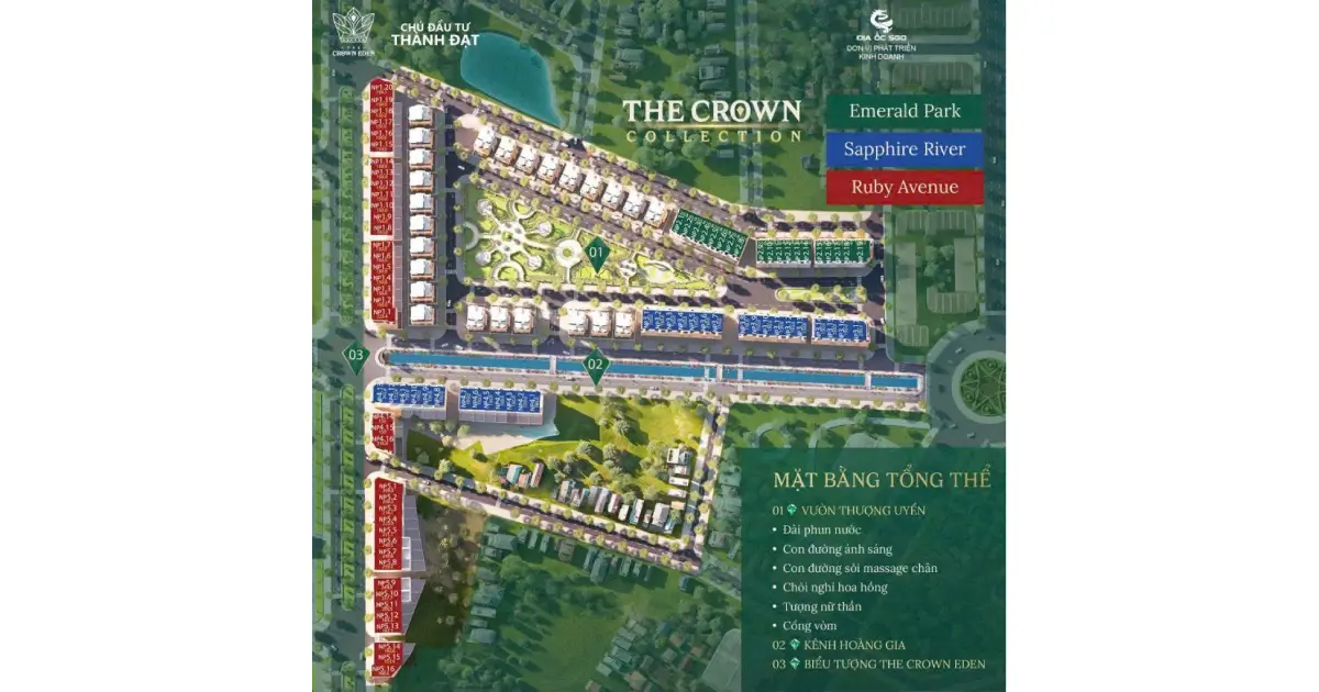 the-crown-eden-bac-giang-3