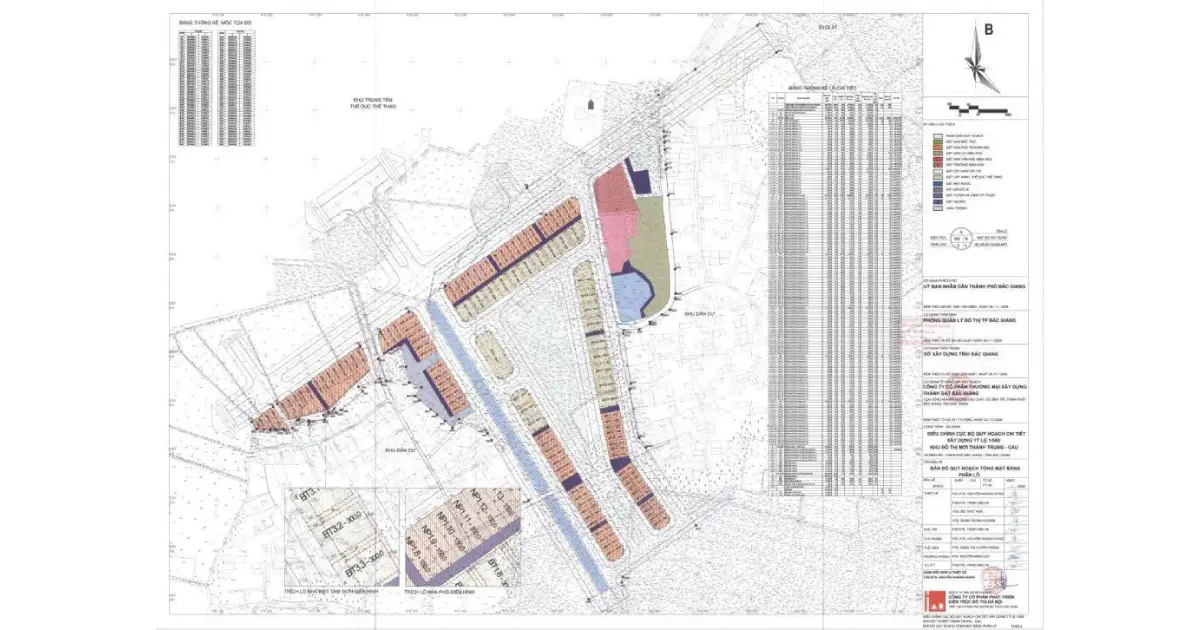 the-crown-eden-bac-giang-4