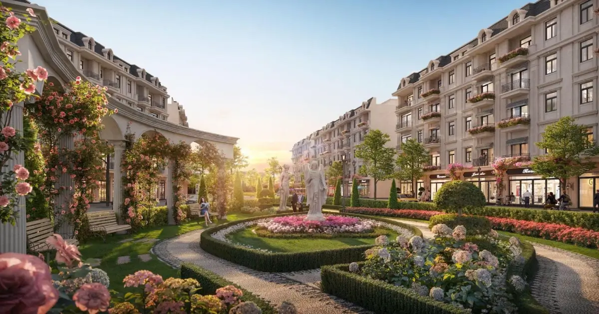 the-crown-eden-bac-giang-5