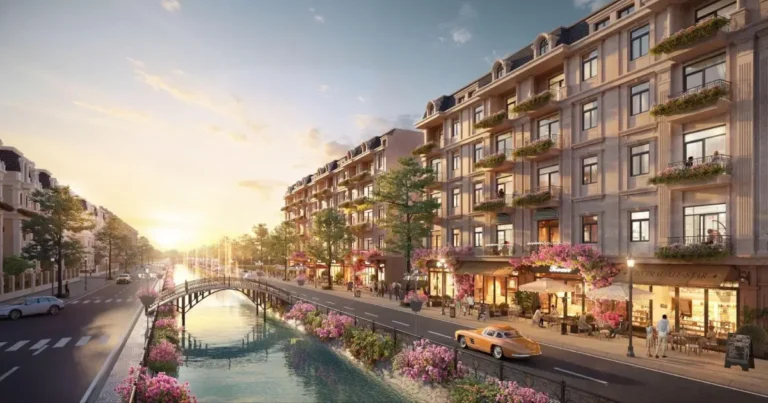 the-crown-eden-bac-giang-6