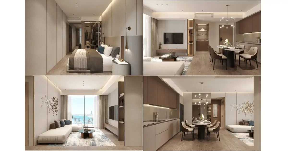 thiet-ke-can-ho-tai-du-an