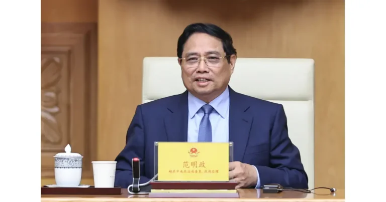 thu-tuong-pham-minh-chinh-phat-trien-bat-dong-san-bien-gioi-viet-trung