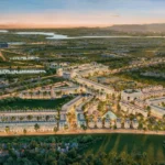 tiem-nang-bat-dong-san-pho-yen-1