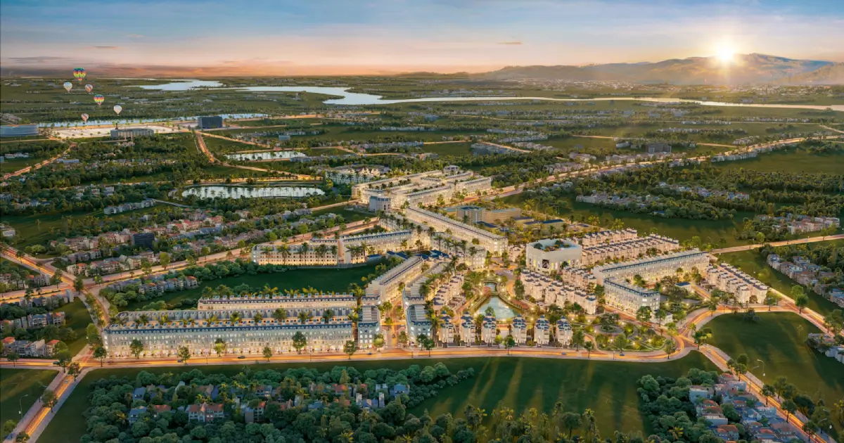 tiem-nang-bat-dong-san-pho-yen-1