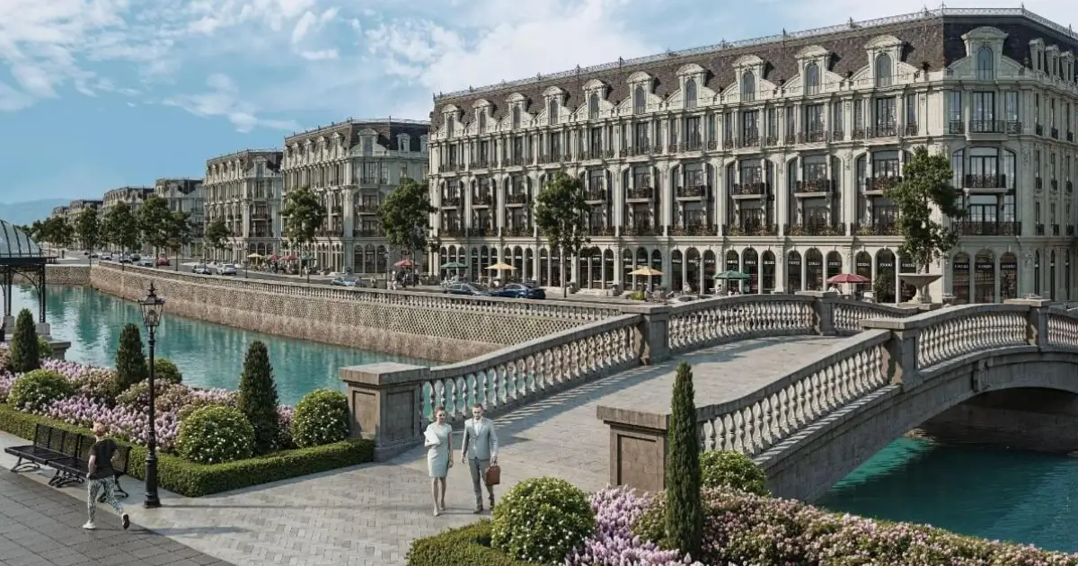 tiem-nang-du-an-noble-palace-tay-thang-long