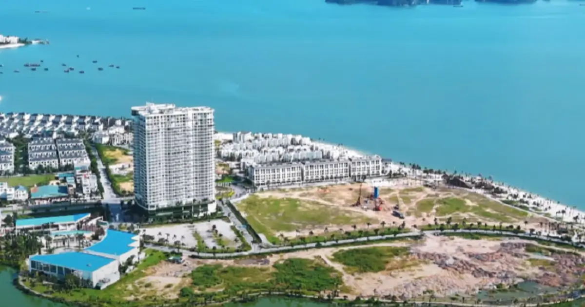 tien-do-du-an-cap-nhat-thang-9-2025