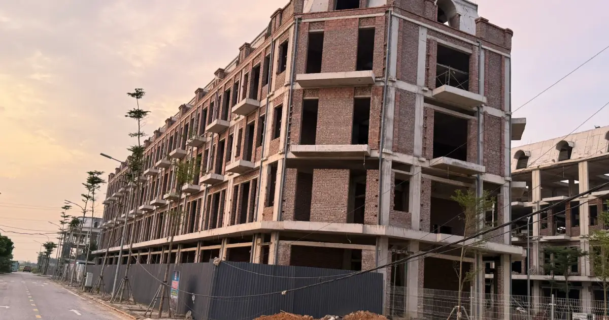 tien-do-minh-an-green-park-thang-10-2025