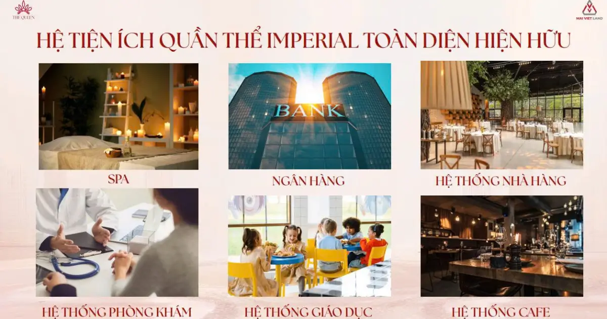 tien-ich-can-quan-tam-khi-mua-ban-chung-cu-360-giai-phong