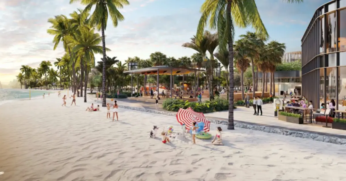 tien-ich-du-an-aria-bay (1)