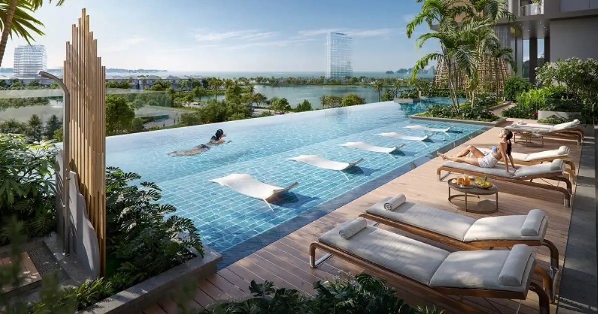 tien-ich-du-an-aria-bay