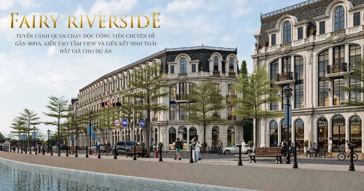 tien-ich-du-an-noble-palace-tay-thang-long