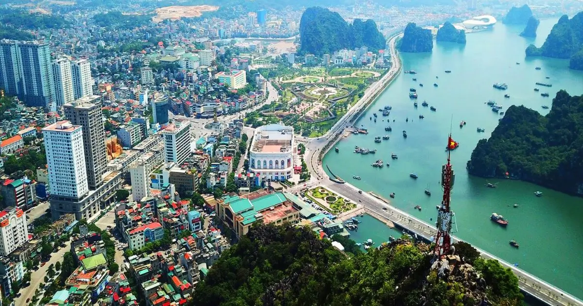 tong-quan-du-an-khu-do-thi-nui-ham