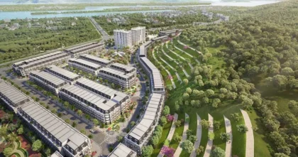 tong-quan-du-an-ruby-city-ha-long