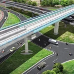 tuyen-duong-sat-do-thi-so-5-(2)