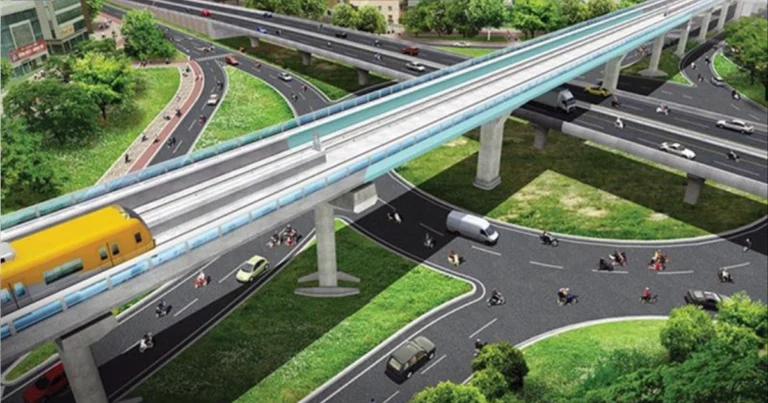 tuyen-duong-sat-do-thi-so-5-(2)