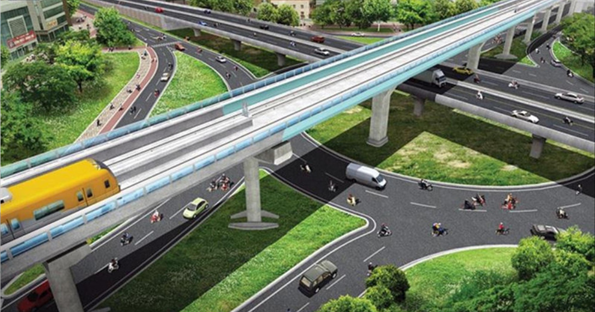 tuyen-duong-sat-do-thi-so-5-(2)