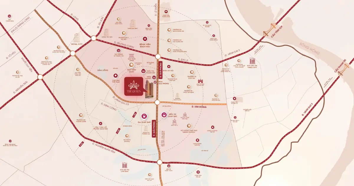 vi-tri-chung-cu-360-giai-phong