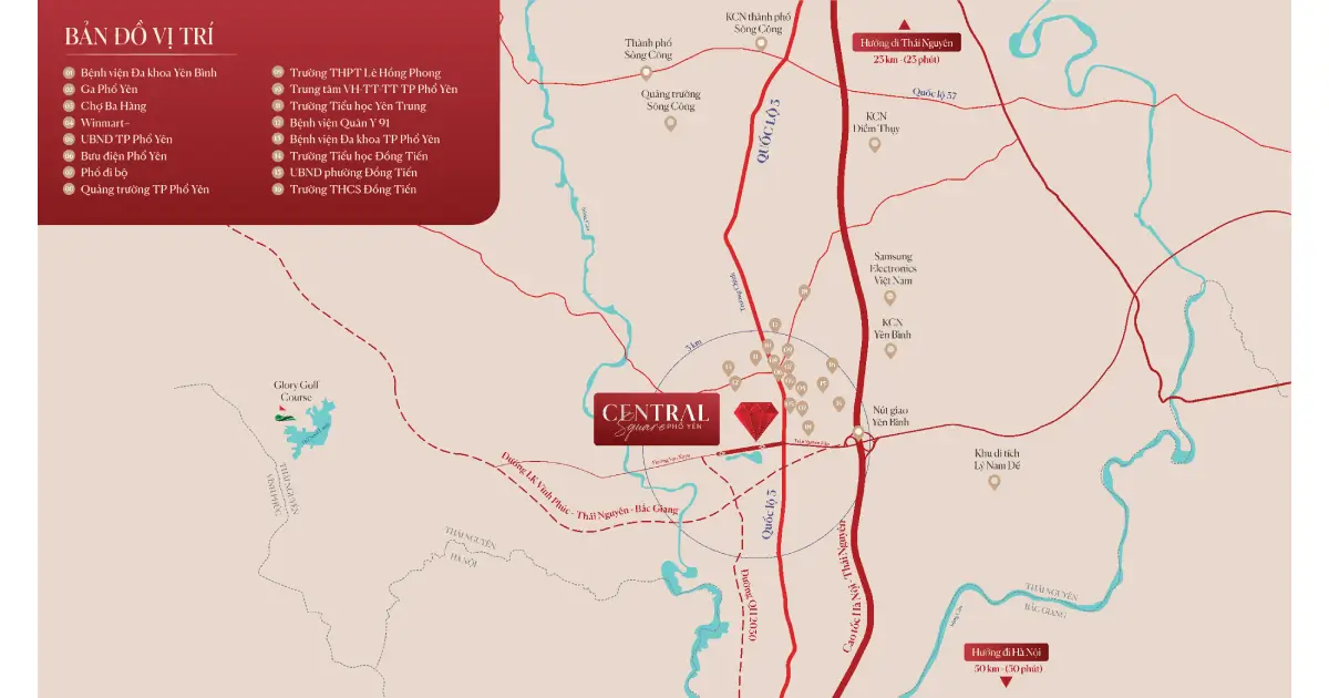 vi-tri-du-an-taseco-pho-yen