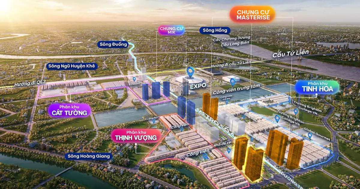 vinhomes-co-loa-dong-anh-2