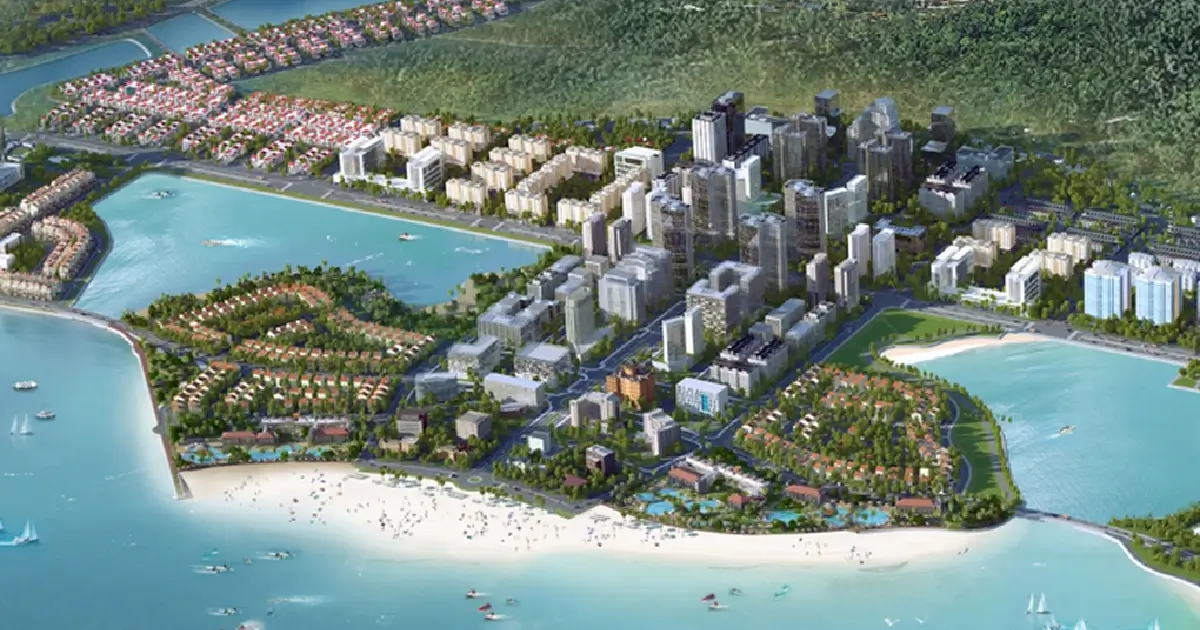 Vinhomes-Ha-Long-Xanh-1