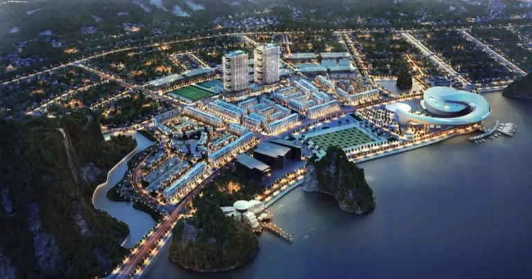 Vinhomes-Ha-Long-Xanh-2