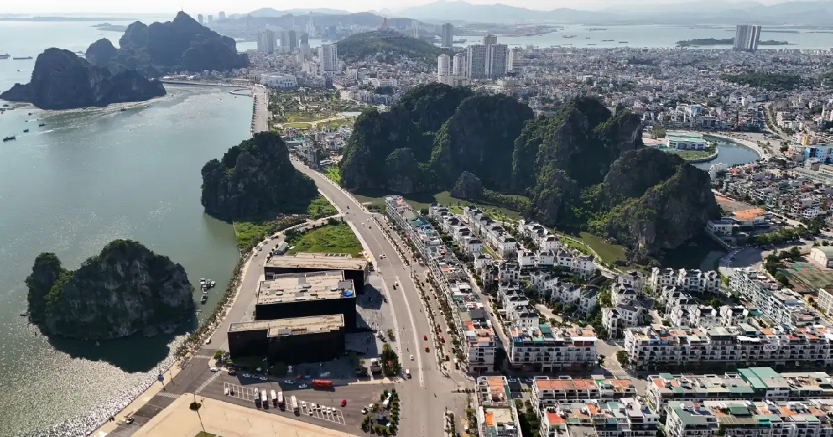 Vinhomes-Ha-Long-Xanh-3