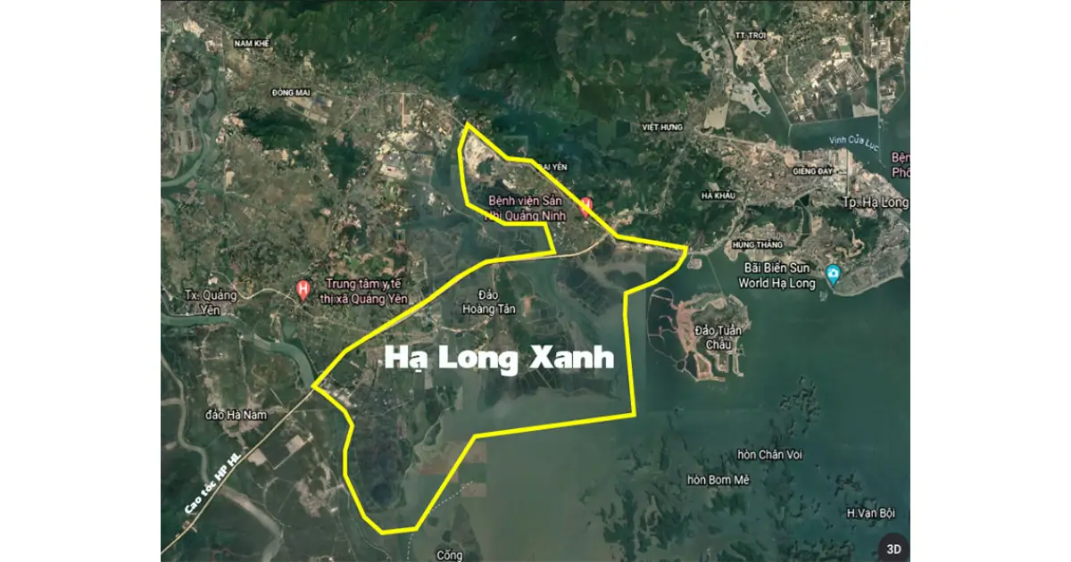 Vinhomes-Ha-Long-Xanh-4