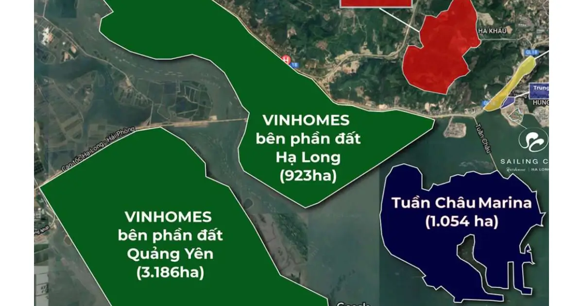 Vinhomes-Ha-Long-Xanh-5