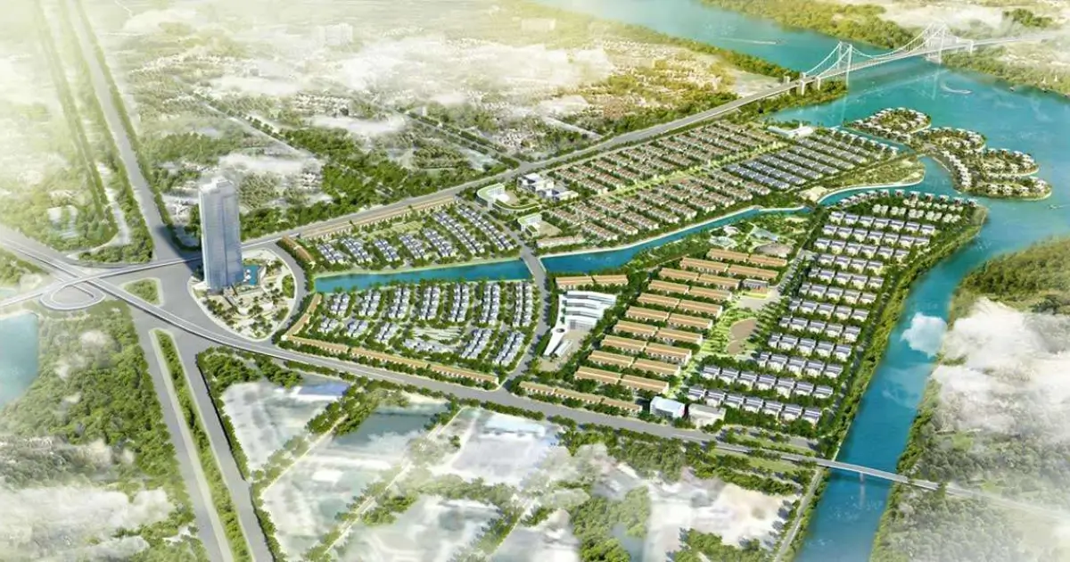 Vinhomes-Ha-Long-Xanh-6