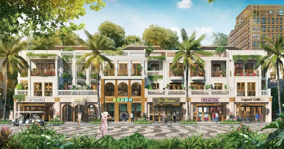 xanh-island-cat-ba-0