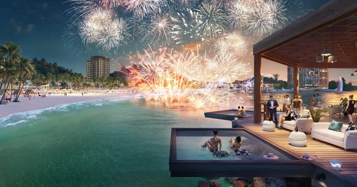 xanh-island-cat-ba-1