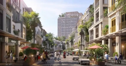 xanh-island-cat-ba-2