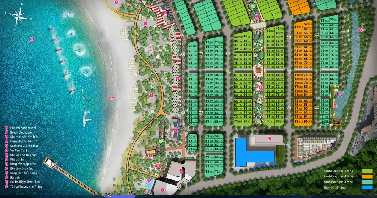 xanh-island-cat-ba-3