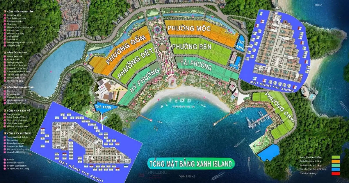 xanh-island-cat-ba-4