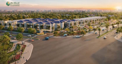 an-khanh-economy-8 (1)