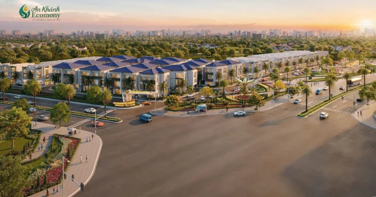an-khanh-economy-8 (1)