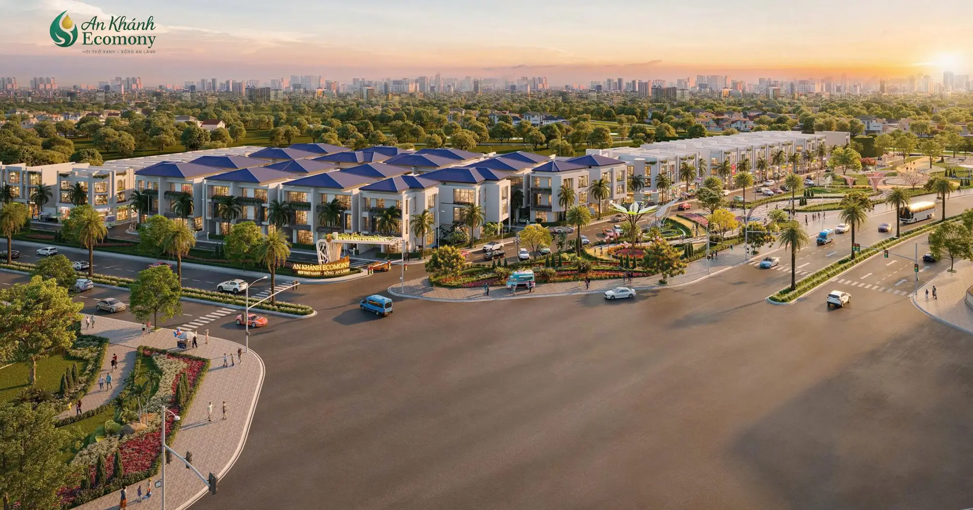 an-khanh-economy-8 (1)