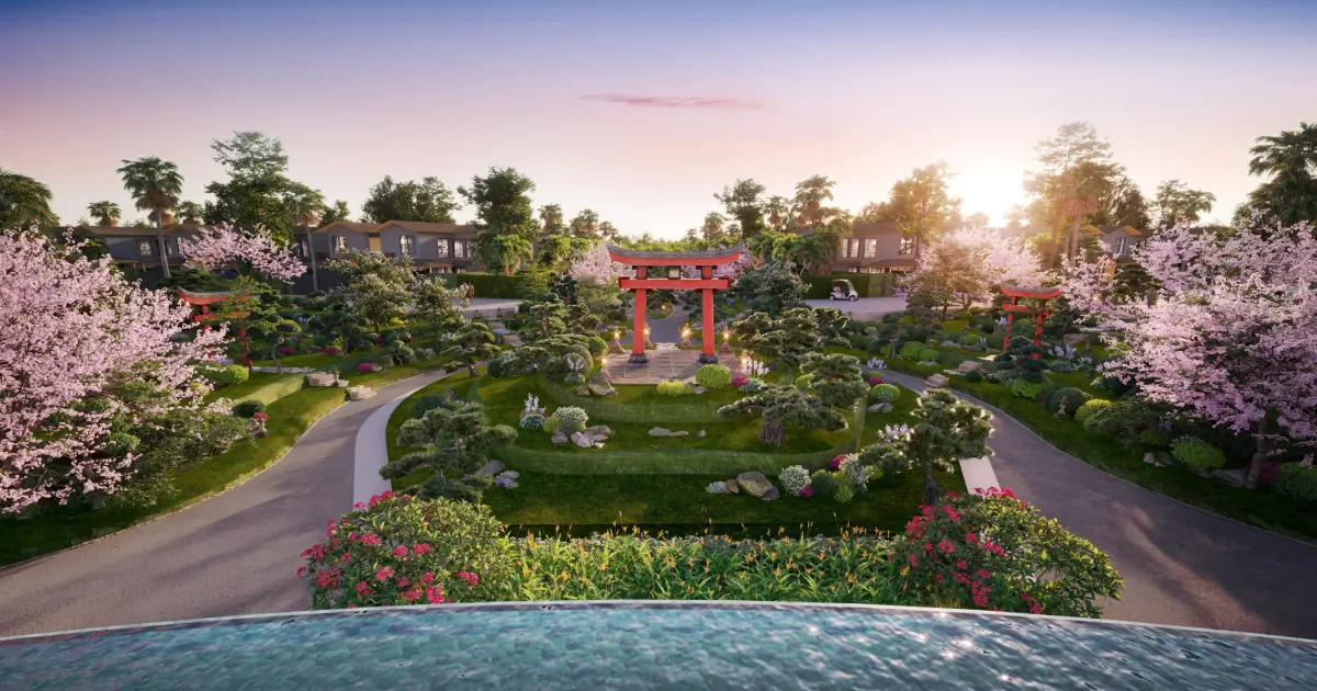 Be-boi-vo-cuc-V1-scaled-du-an-tokyu-retreat