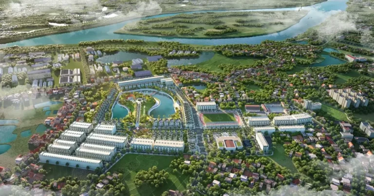 cam-khe-central-park-1