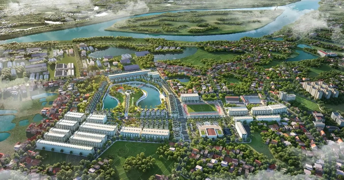 cam-khe-central-park-1